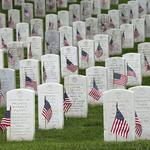 Arlington National Cemetery
