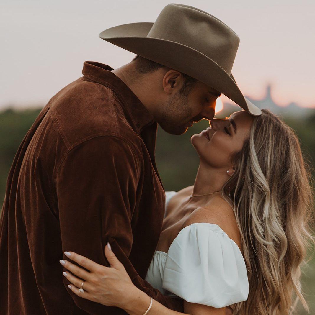 Hero Slideshow Image 1