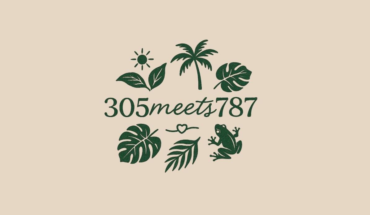 The Wedding Website of Diana R. Del Toro Pedrosa and Julio C. Seoane Jr.