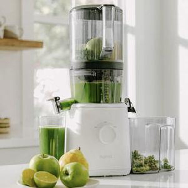 Nama J2 Juicer
