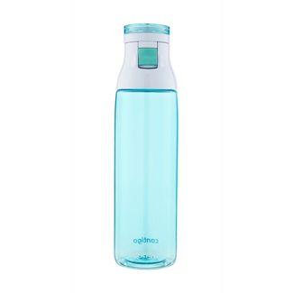 Contigo 24oz Jackson Water Bottle