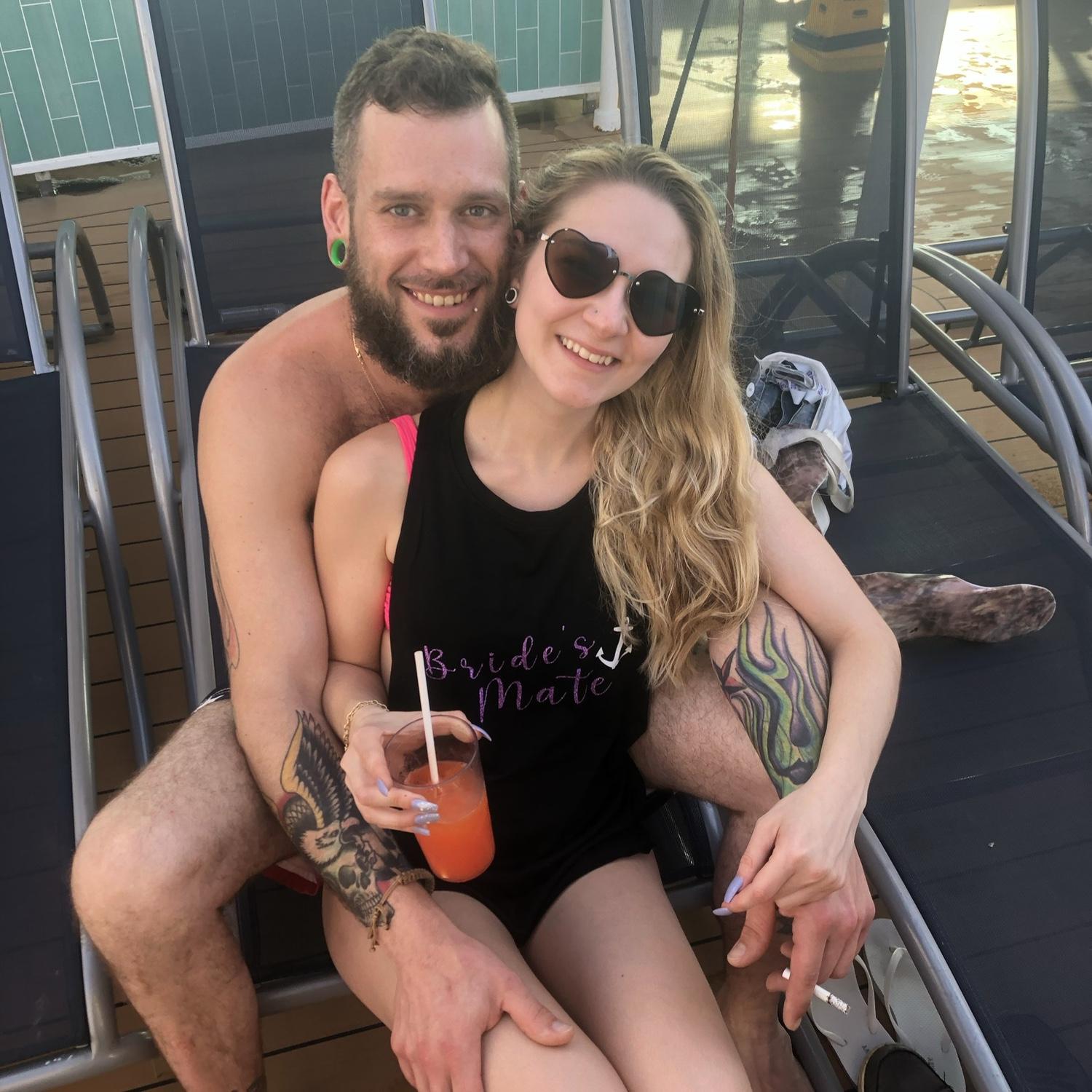 2020 cruise