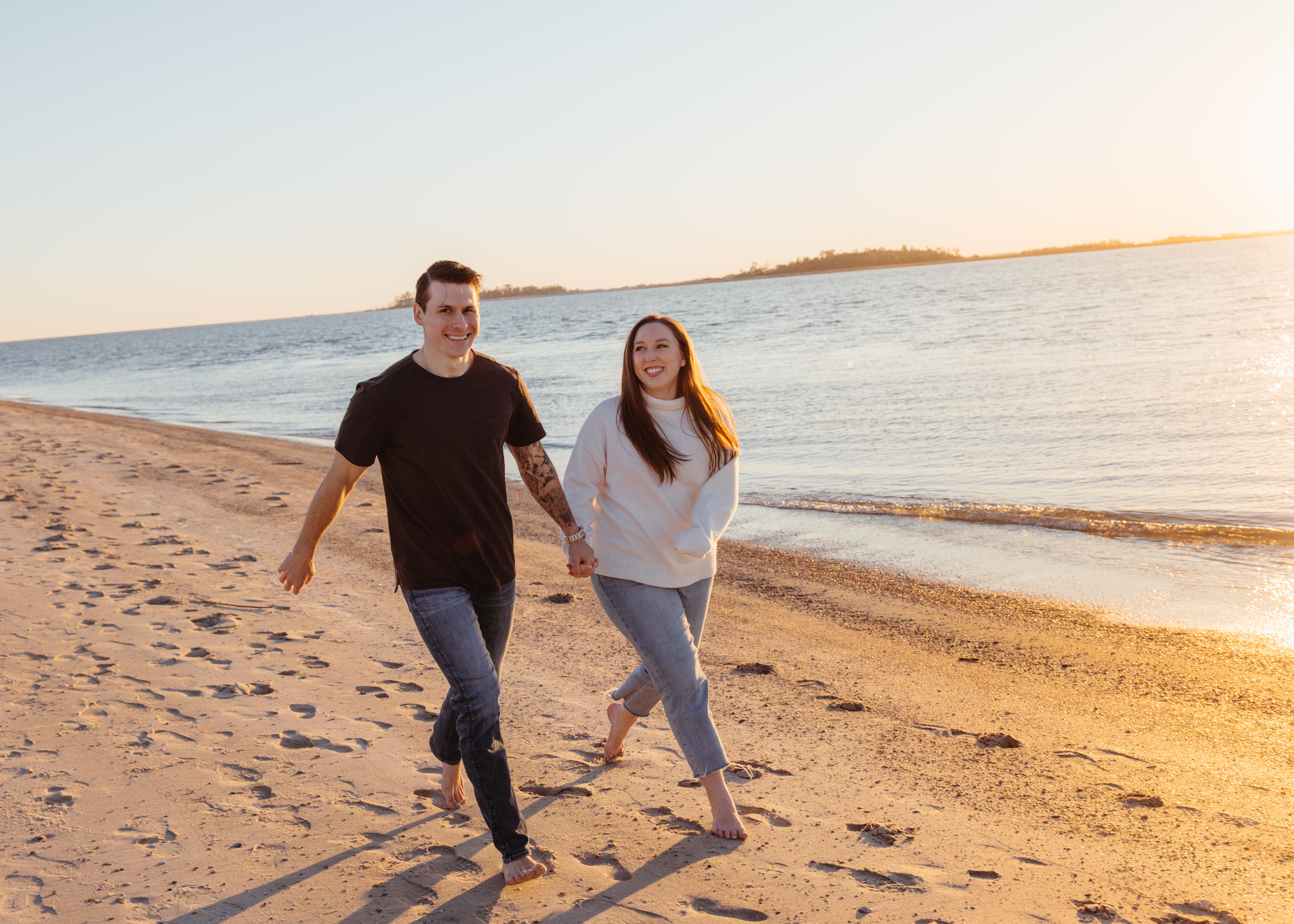 The Wedding Website of Mary Katherine Hopkins and Joseph Van Heel