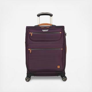 San Marcos Short Trip 21" Carry-On Spinner