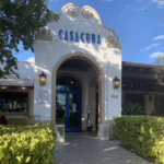 Casa Cuba