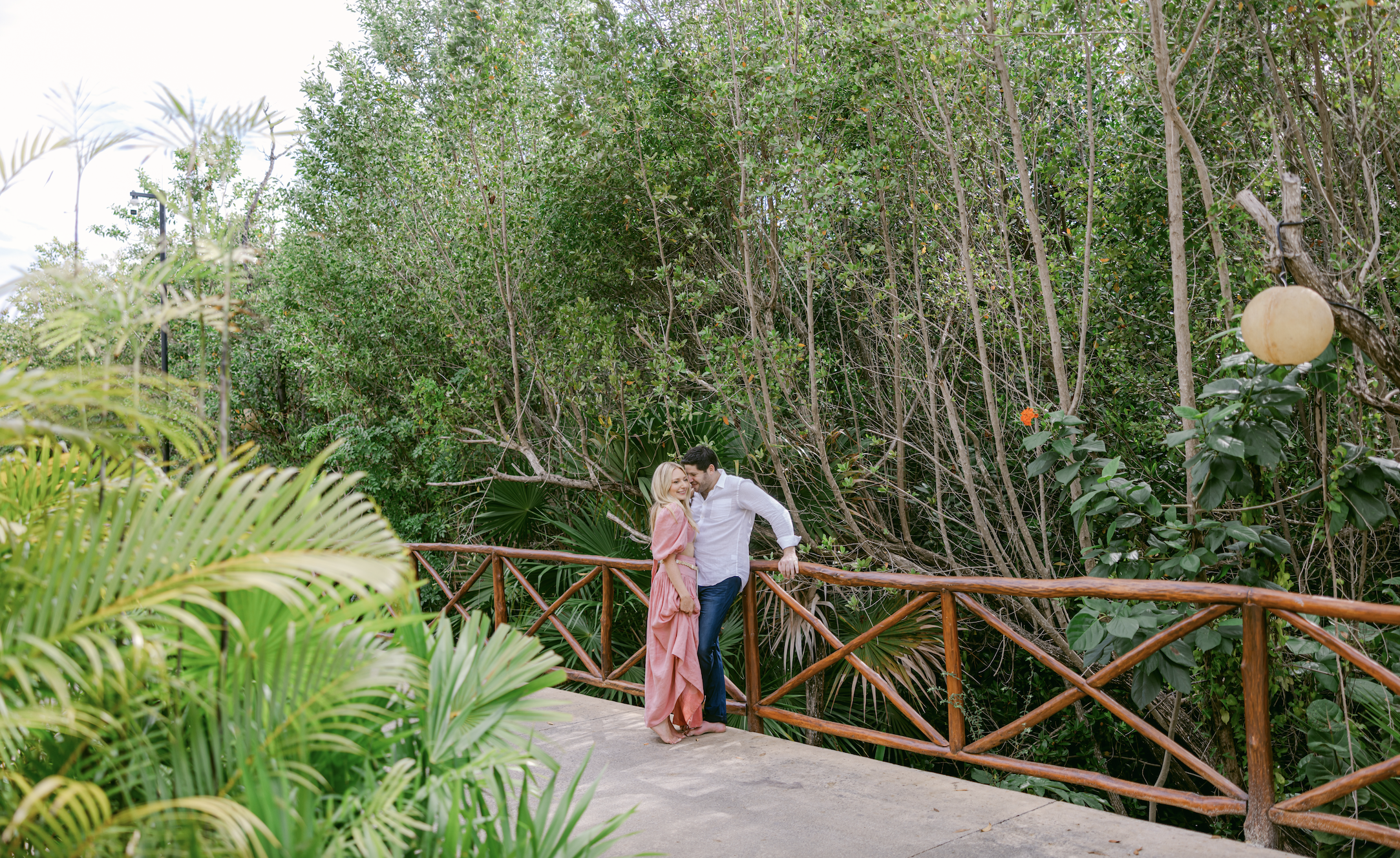 The Wedding Website of Brian Shuster and Jillian Seroka