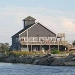 Sandbar & Grille