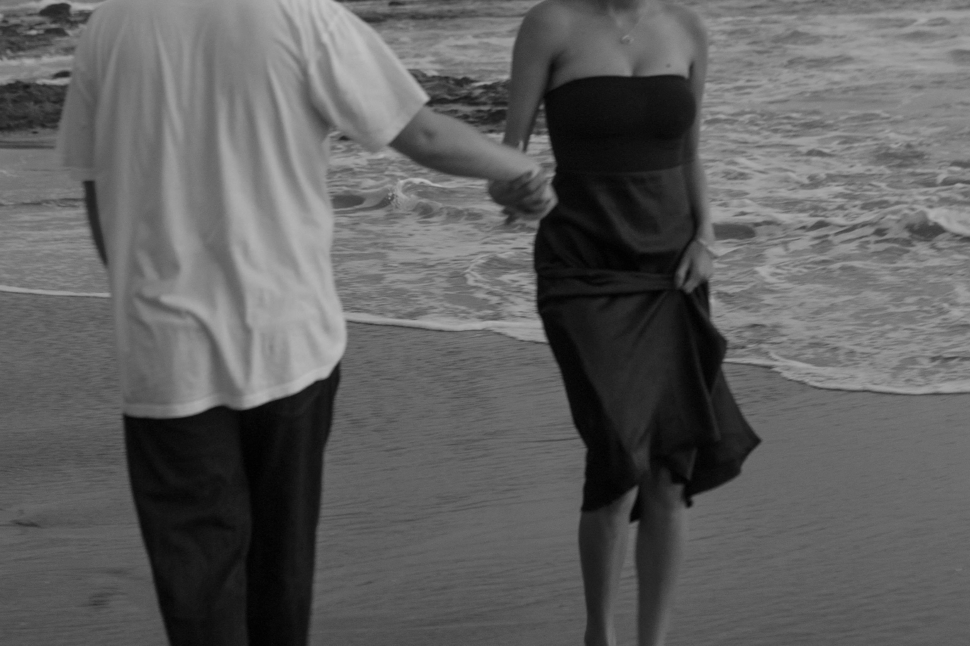 The Wedding Website of Eloise Pieterse and A.J. Hansen