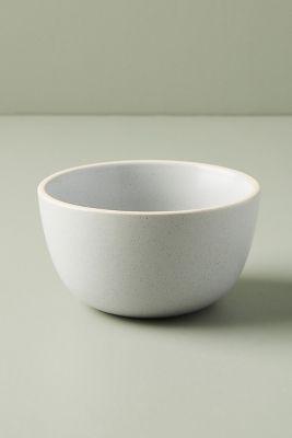 Melina Bowl