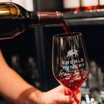 Eberle Winery