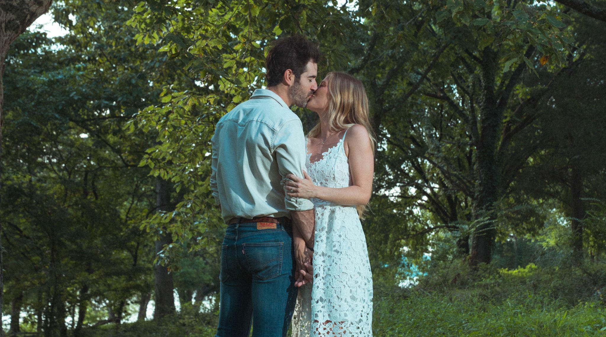 b28a3280-006c-47dc-8ca5-0a3c5c2374af