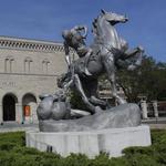 Chrysler Museum of Art