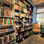 Midtown Reader