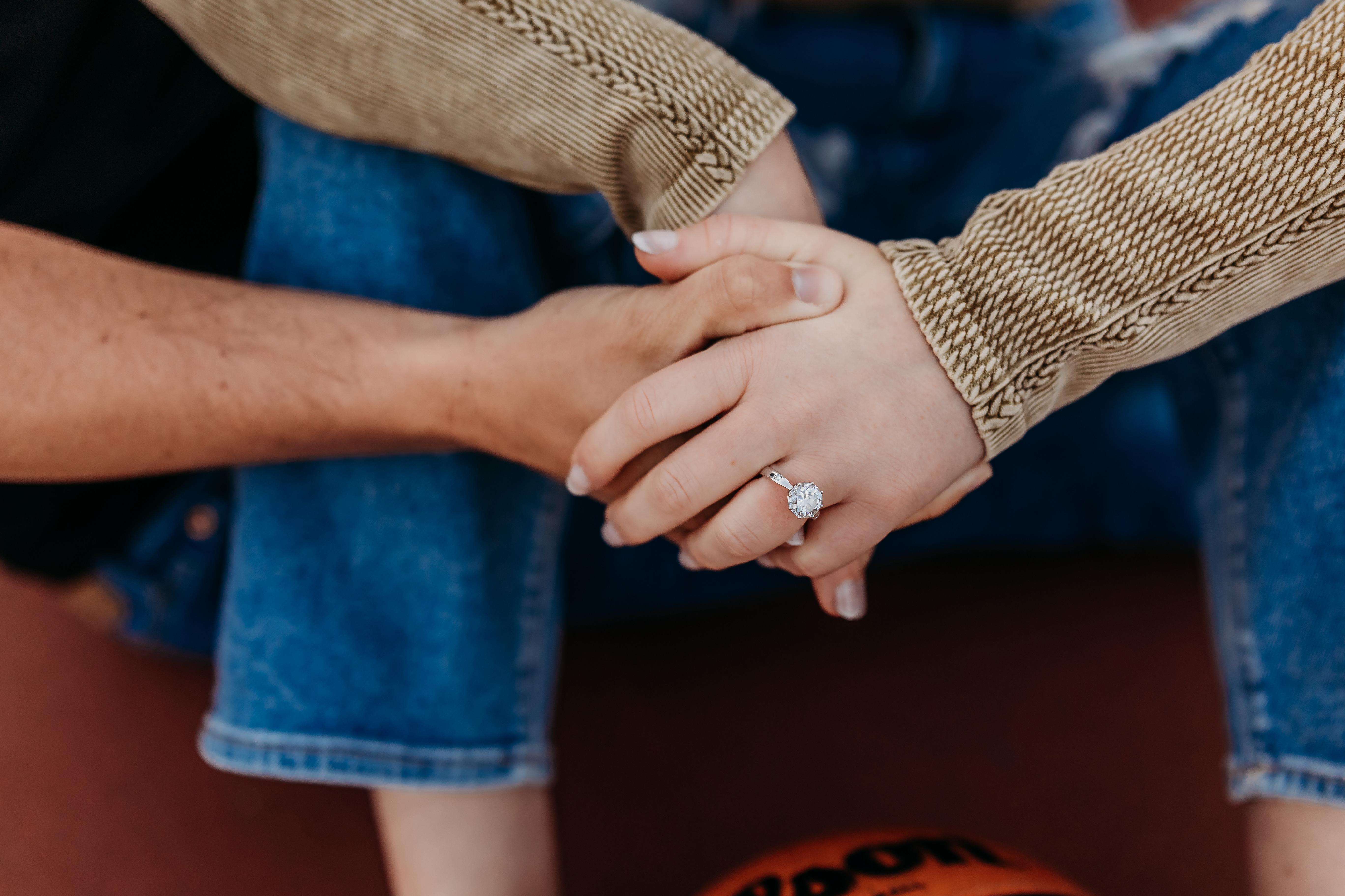 The Wedding Website of Morgan Calabrese and Matthew Cardonne