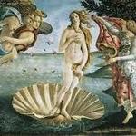Uffizi Gallery