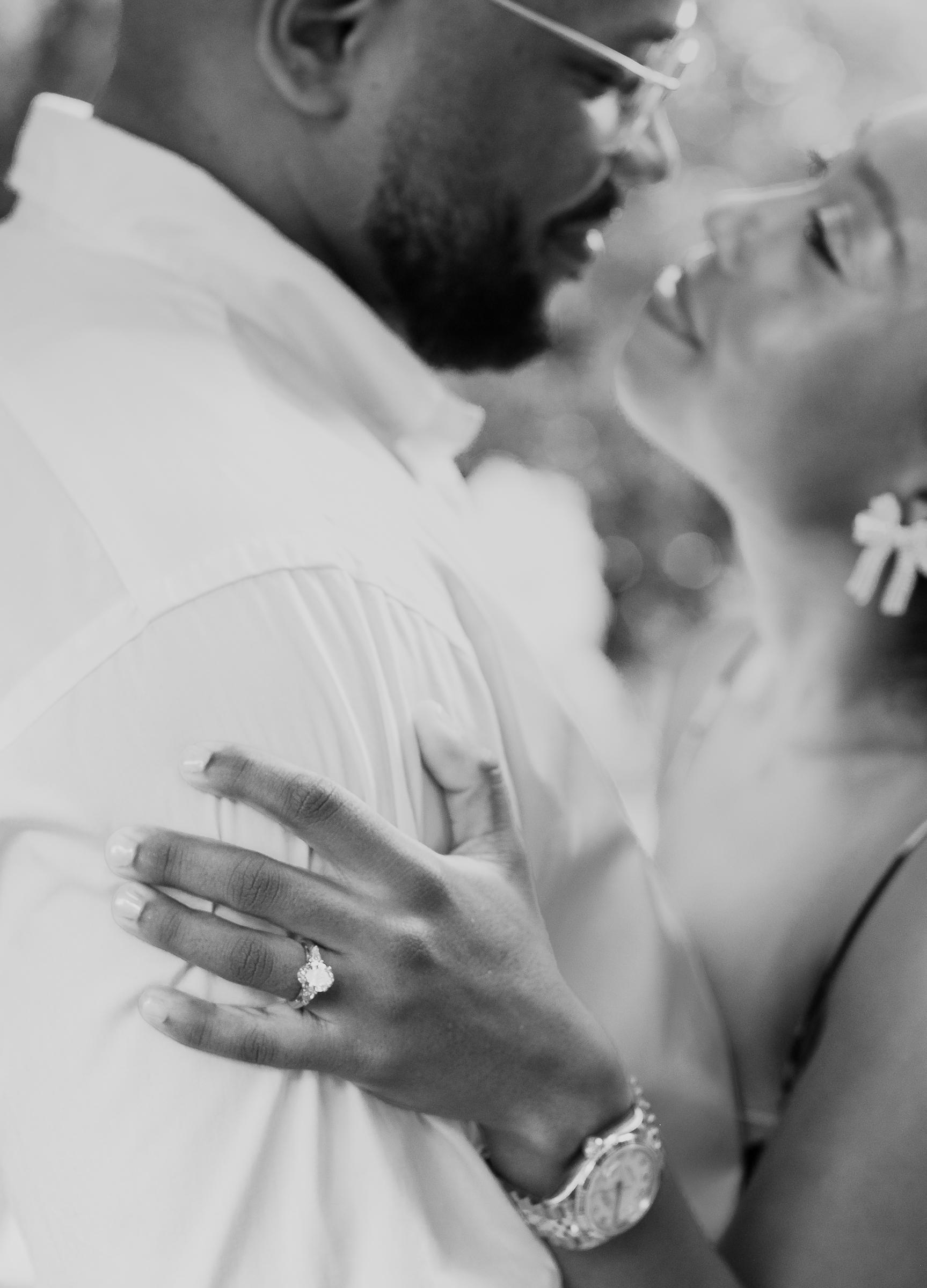 The Wedding Website of Taylor Chishom and Jeffrey Byrd