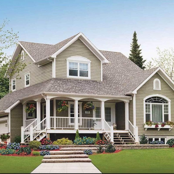 Home Down Payment