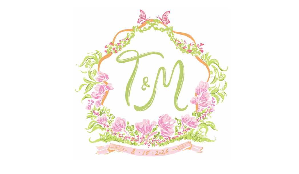 Footer image