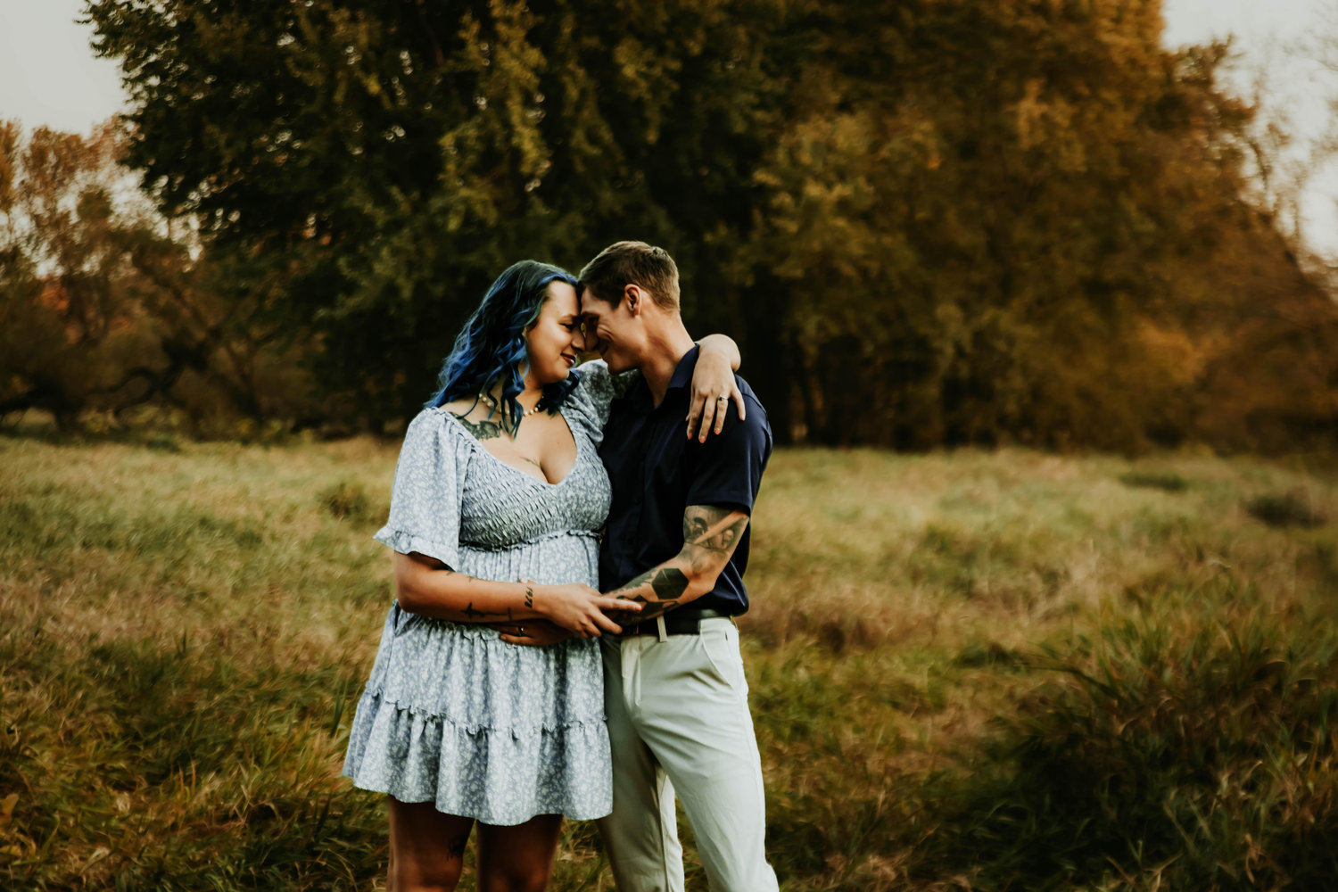 The Wedding Website of Taylen Sichmeller and Stellen Nice