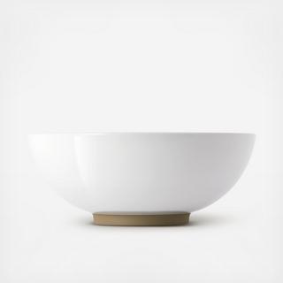 Olio Serving Bowl
