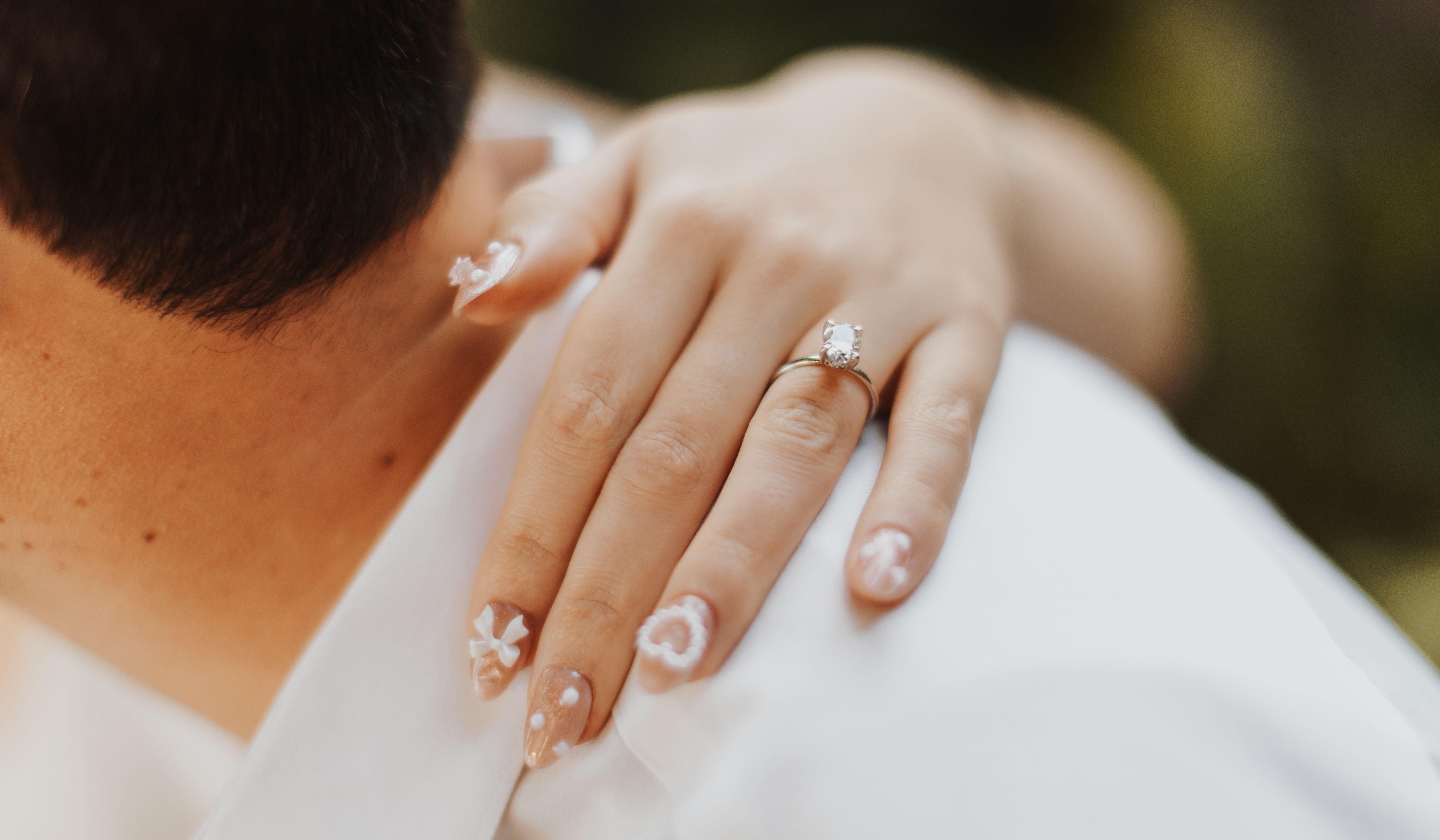 Hero Slideshow Image 3