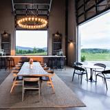 Marked Tree Vineyard (~40 mins)