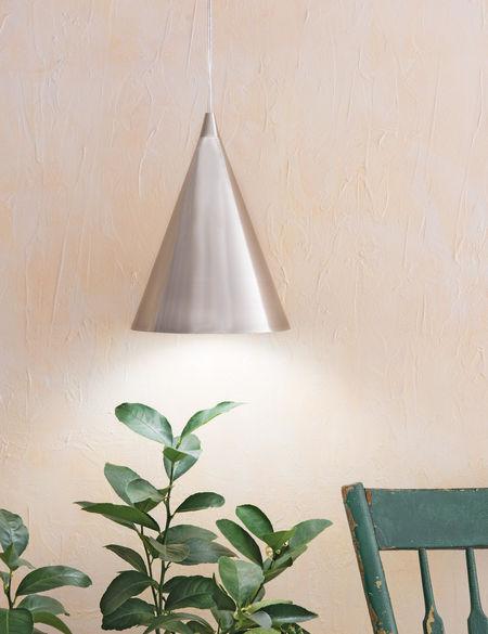 Carnegie Pendant LED Grow Light
