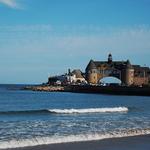Narragansett Town Beach