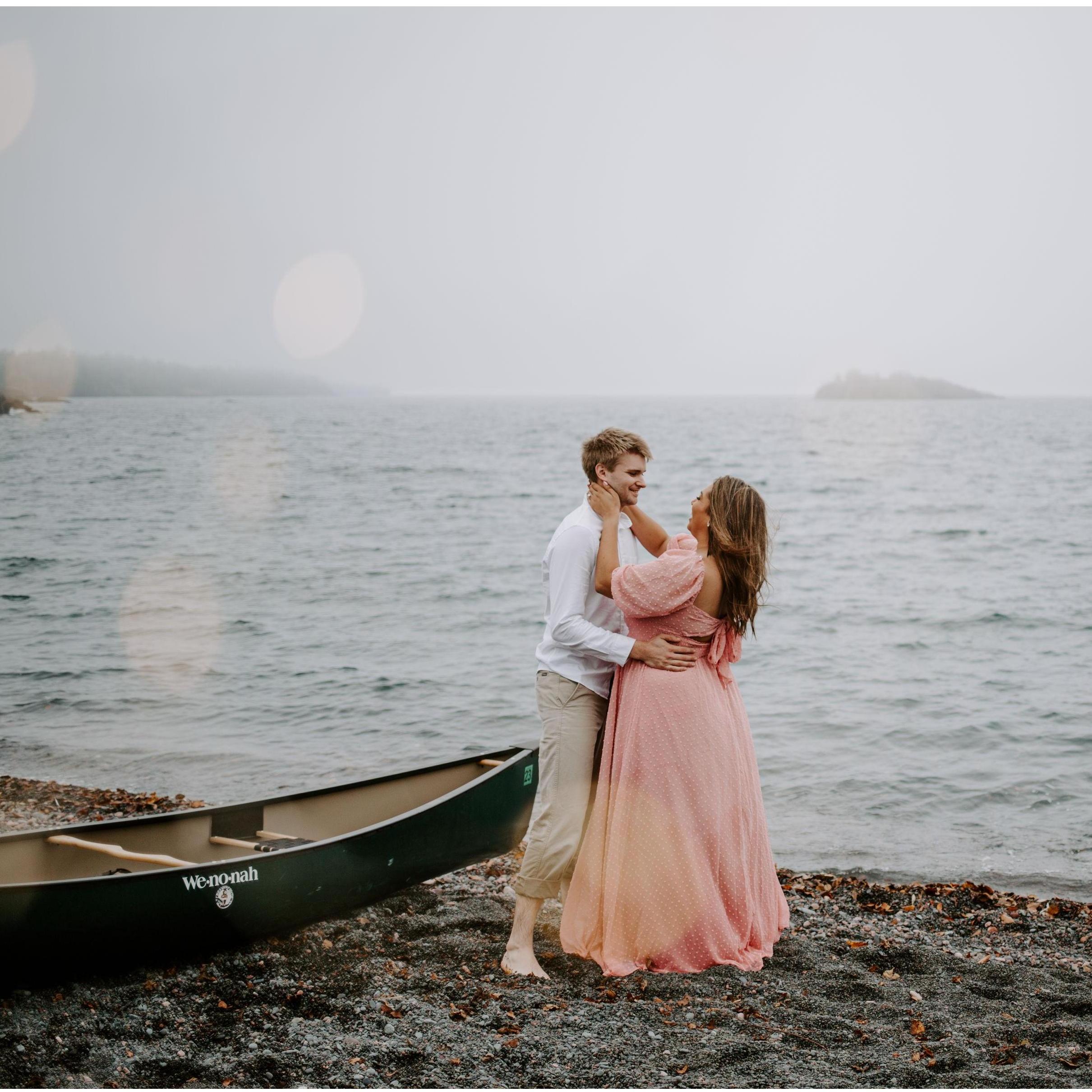 Photo by Maggie Grob