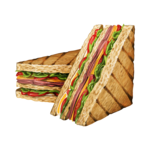 The Tavern at Croton Landing