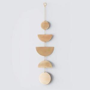 San Cristobal Wall Hanging