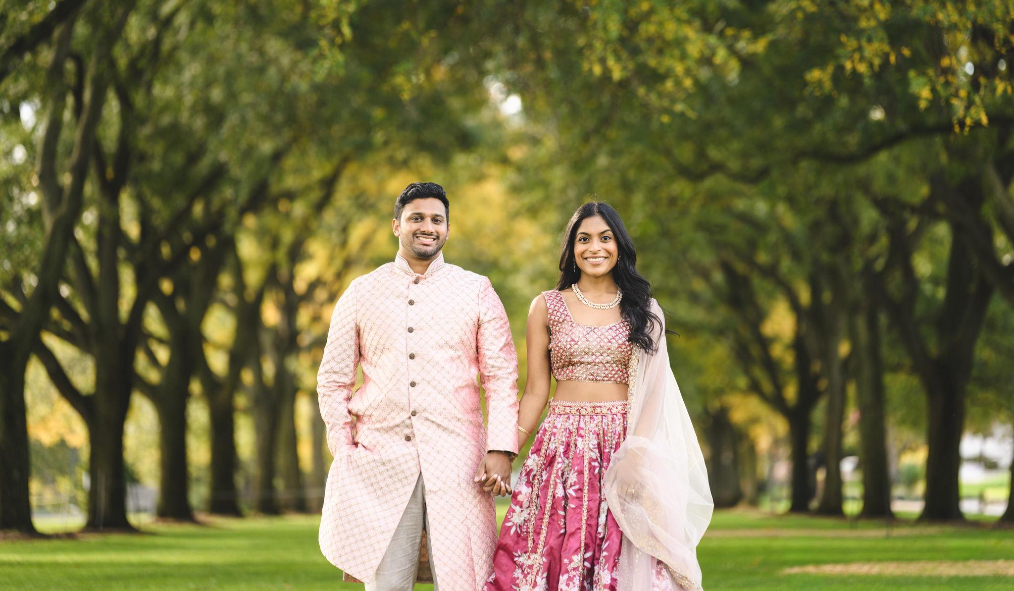 Hero Slideshow Image 1