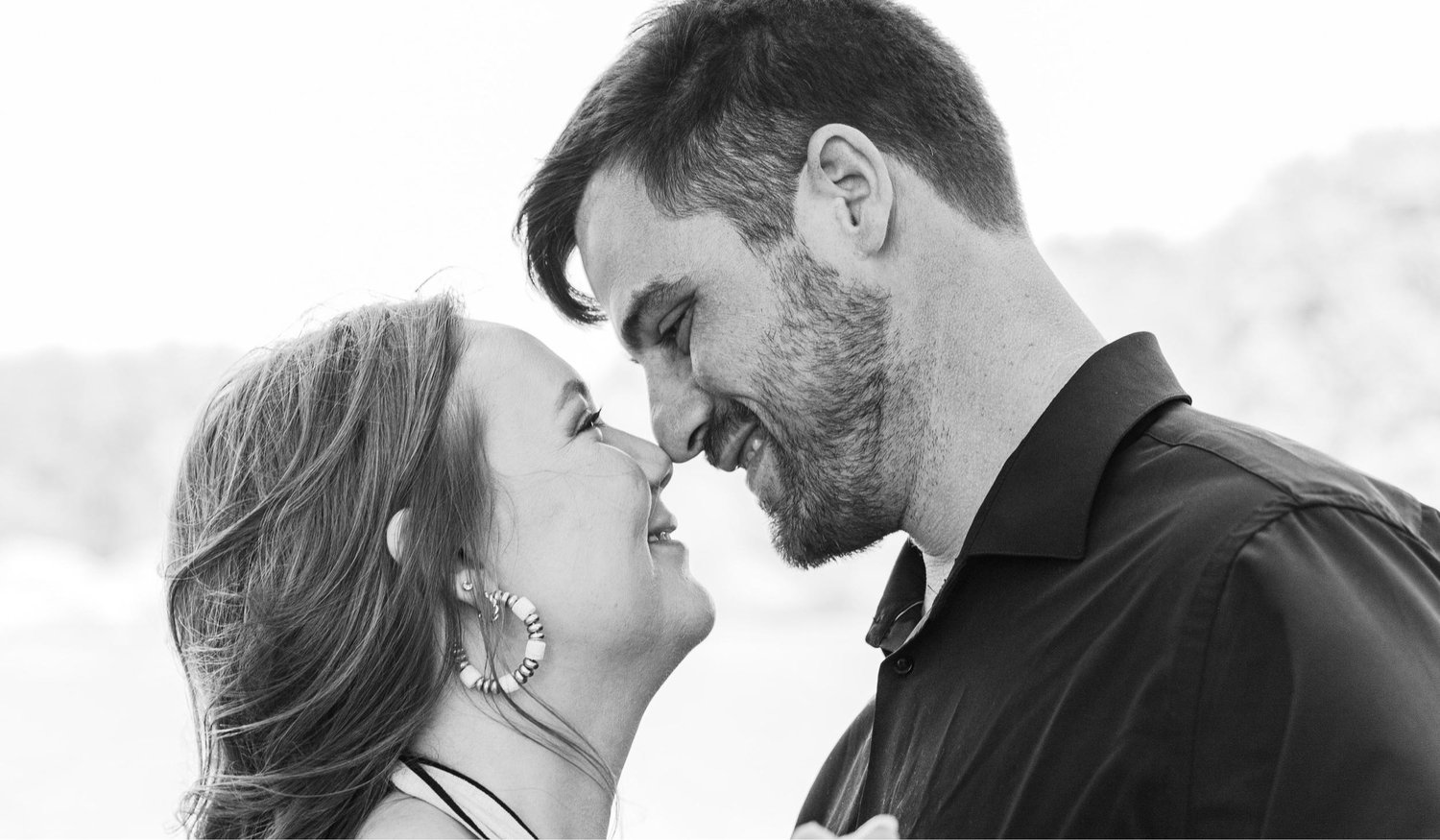The Wedding Website of Ashlyn McAdoo and Joe Schwenk