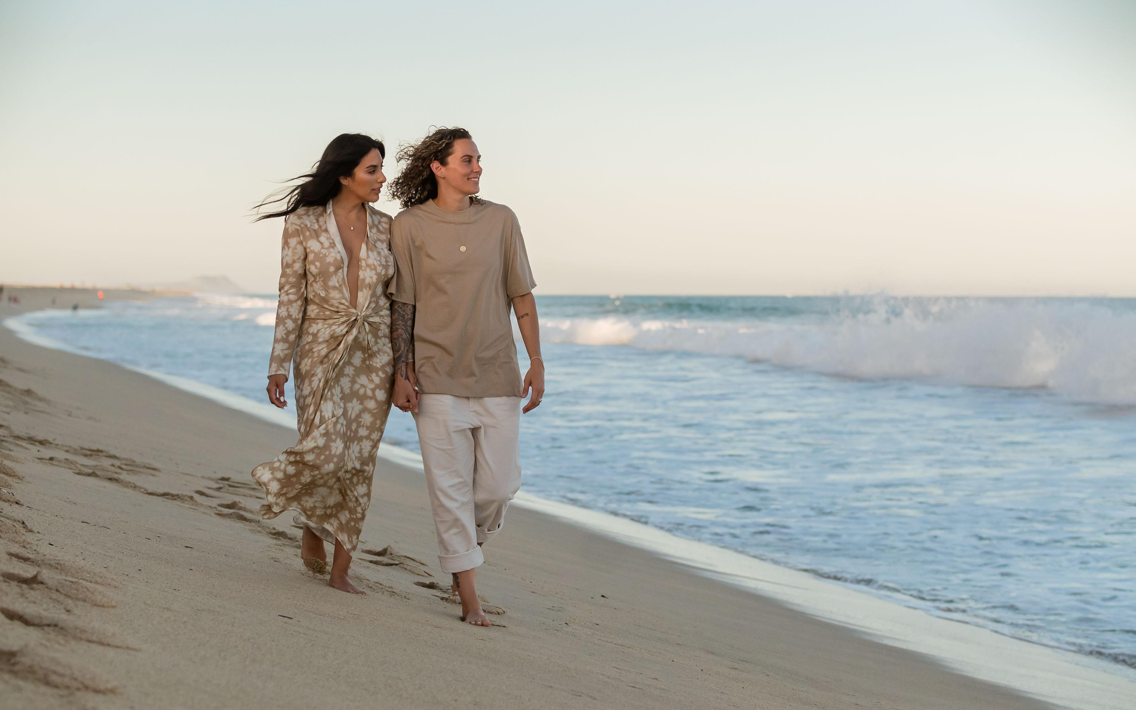 b28b8ec6-379f-4669-bd43-1ba6f0e33e2c