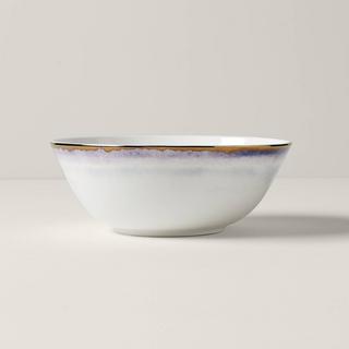 Seasons Radiance Serving Bowl