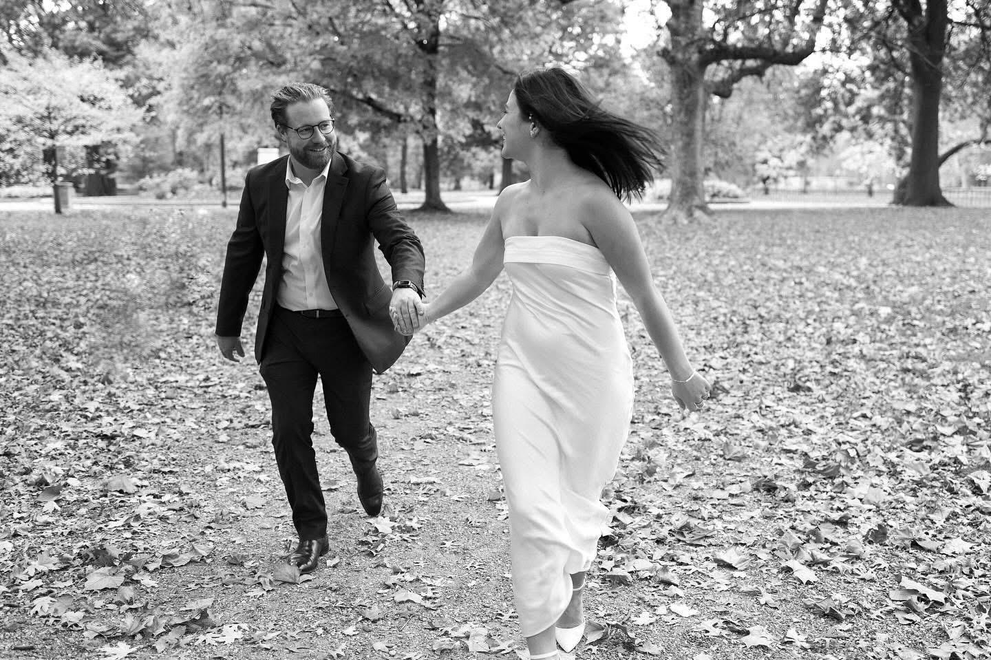 The Wedding Website of Katherine Cassani and Caleb Heiney