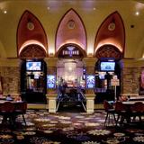 Thunder Valley Casino Resort