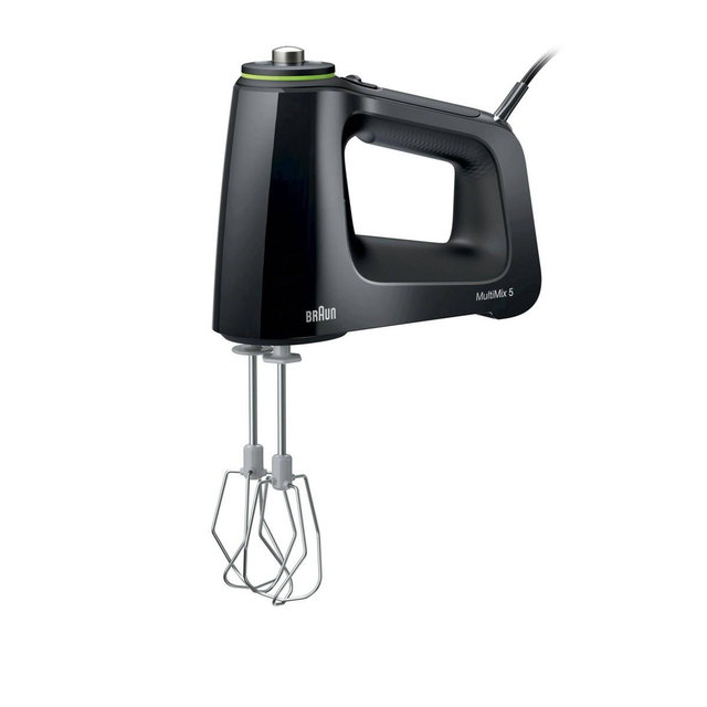 Braun Multimix 5 Hand Mixer