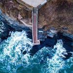 Cliff Walk