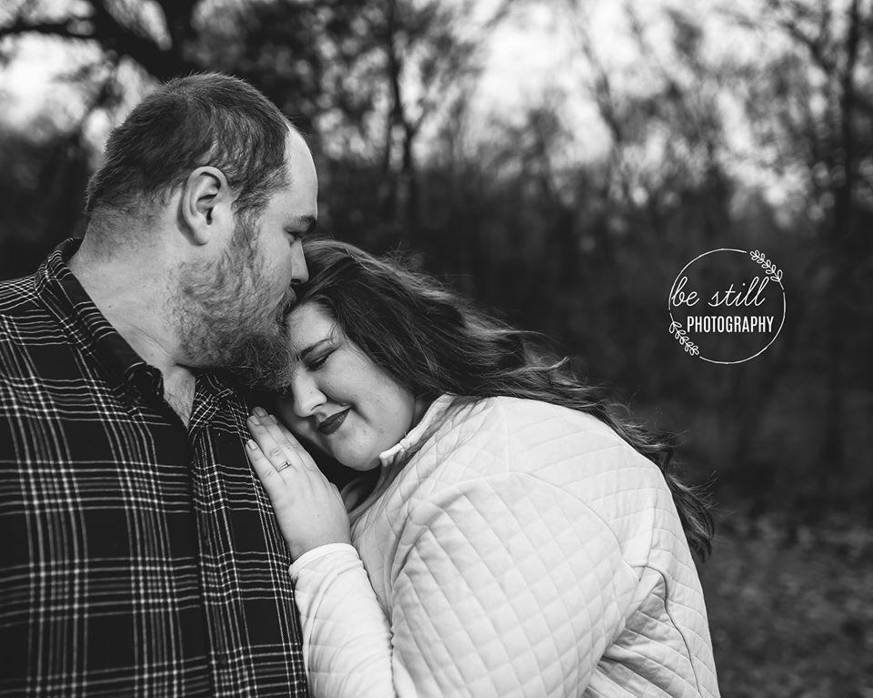 The Wedding Website of Maggie Renn and Greg Hulse