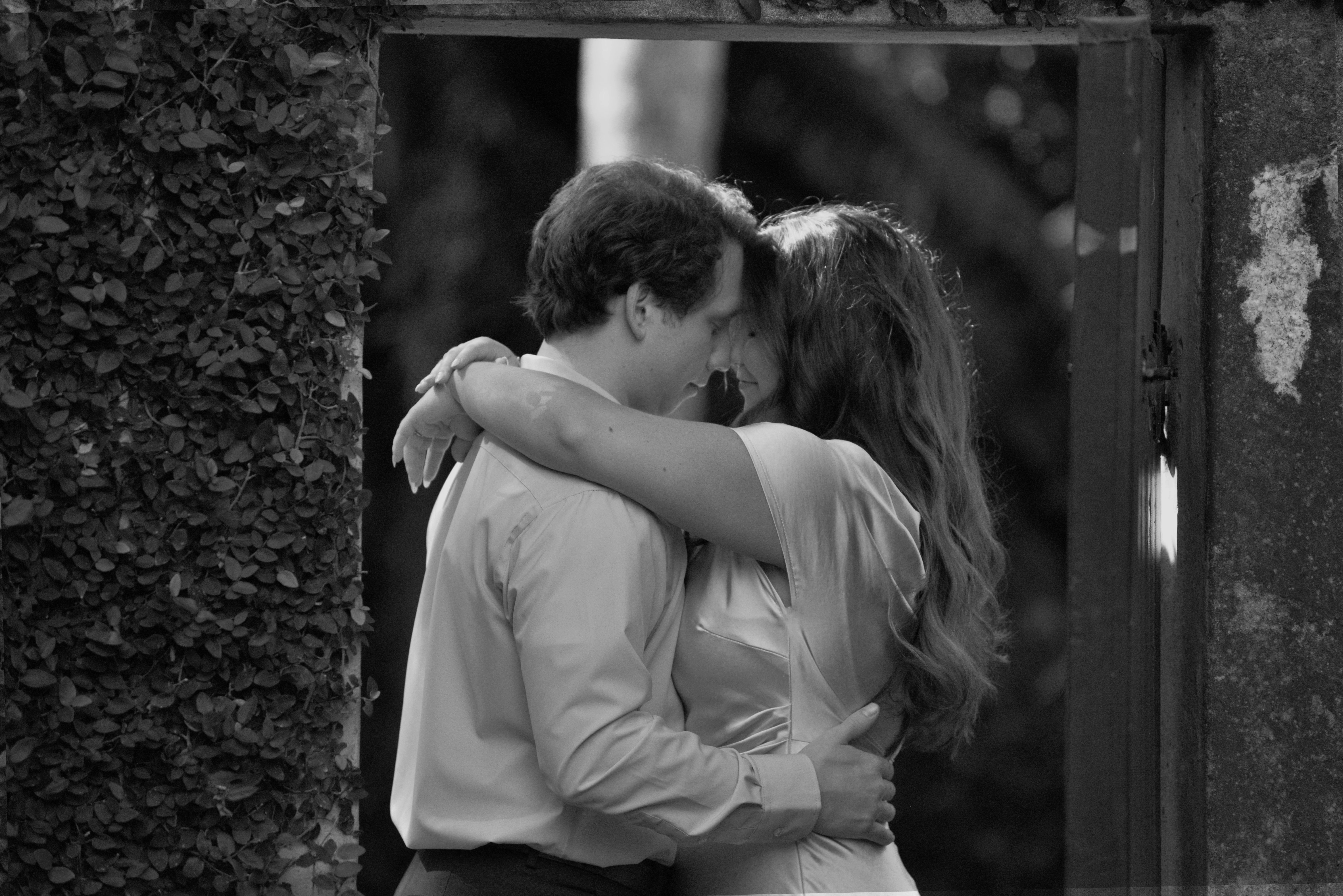 The Wedding Website of Victoria Iris Hogue and Wilhelm Gunther Peter Parks