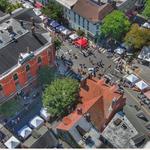 Doylestown