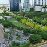 Klyde Warren Park