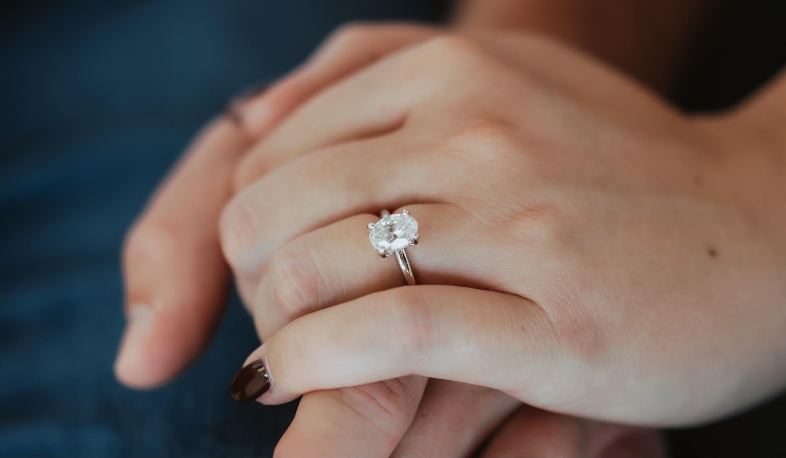 The Wedding Website of Emily Andres and Zachary Mills