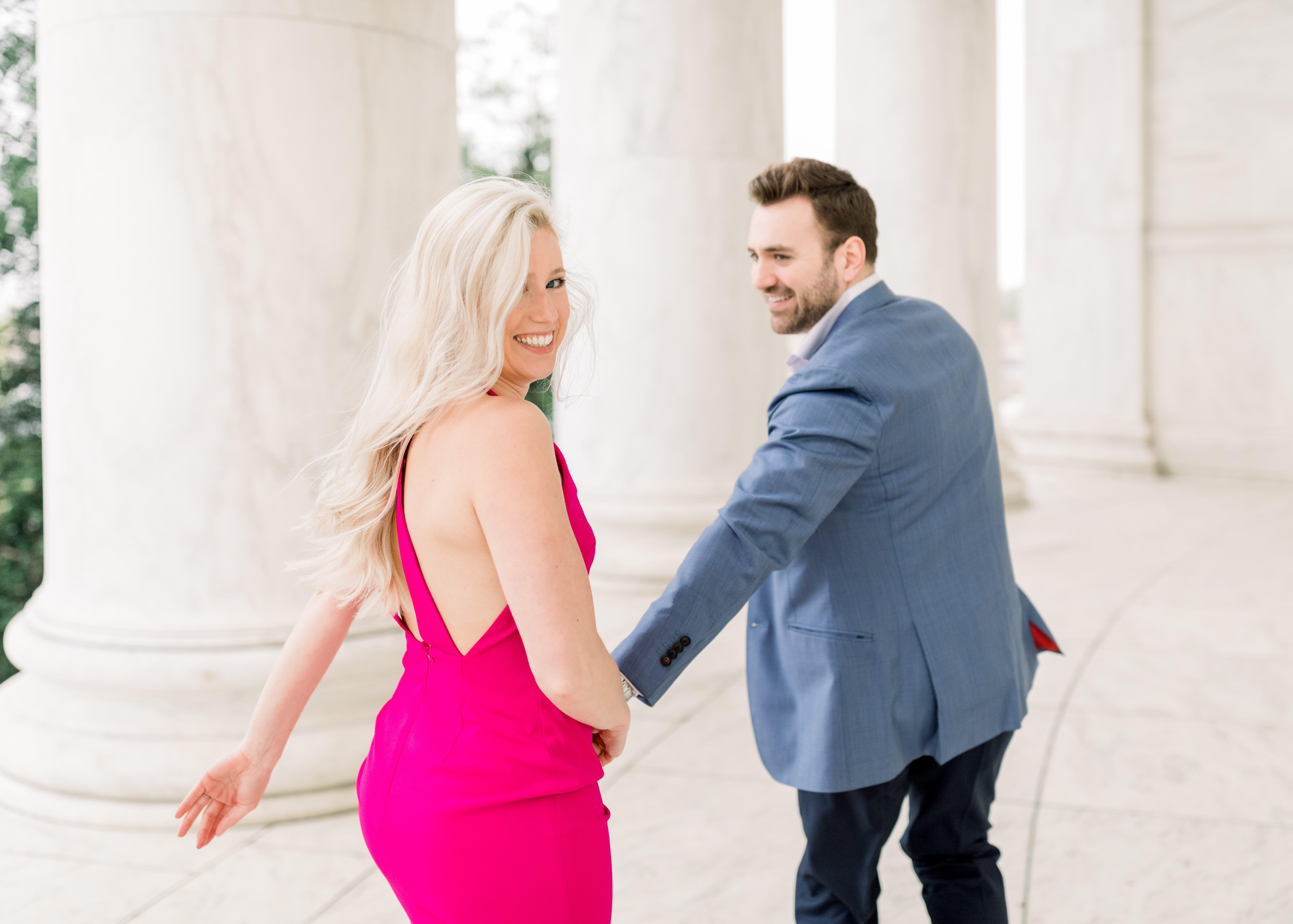 The Wedding Website of Chelsea Oberhauser and Panayiotis Hanos