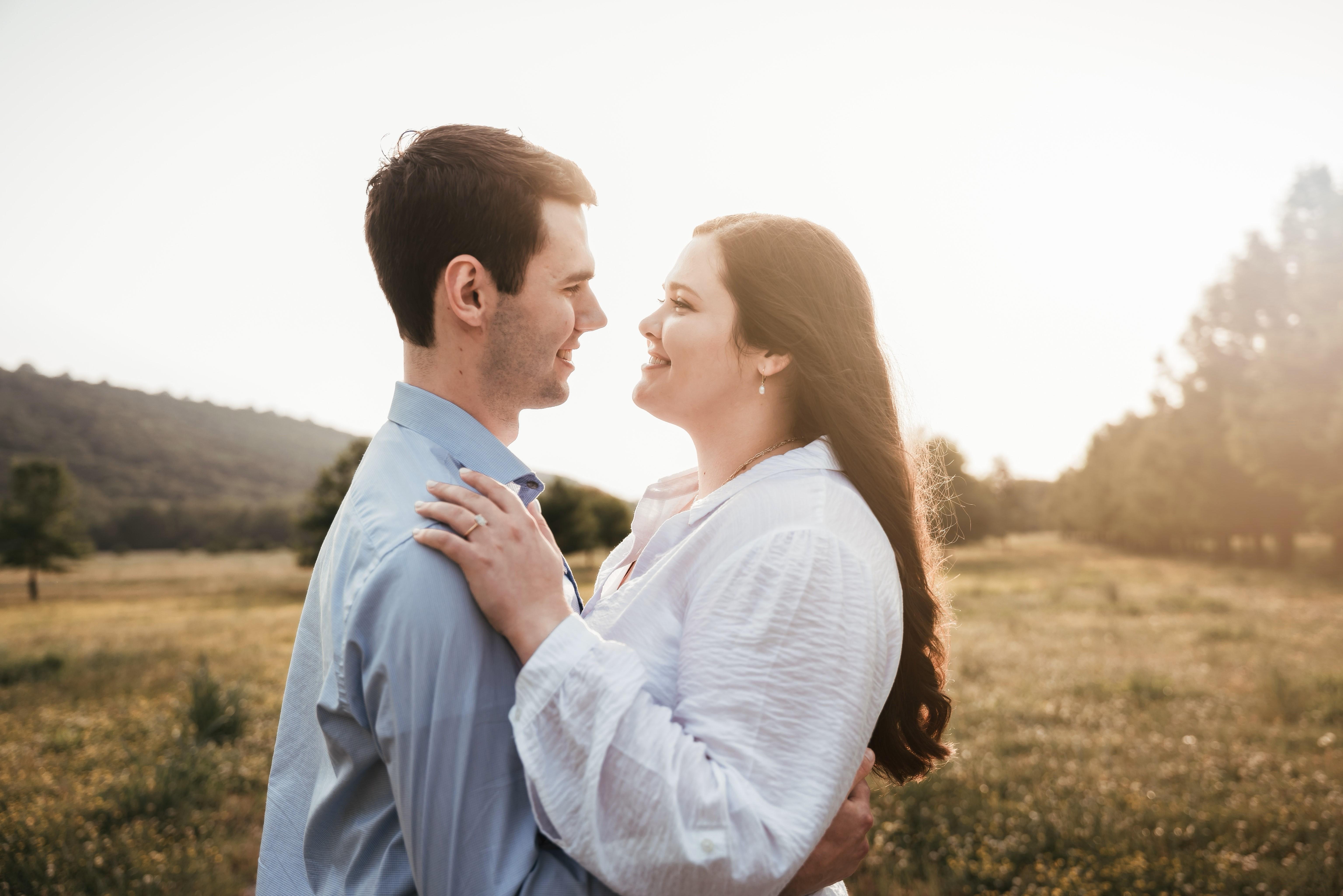 The Wedding Website of Faith Melton and Bryan Honeck