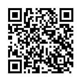 Share and view photos  ~  Compartir y ver fotos