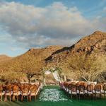The Ritz-Carlton, Dove Mountain