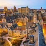 Yale University