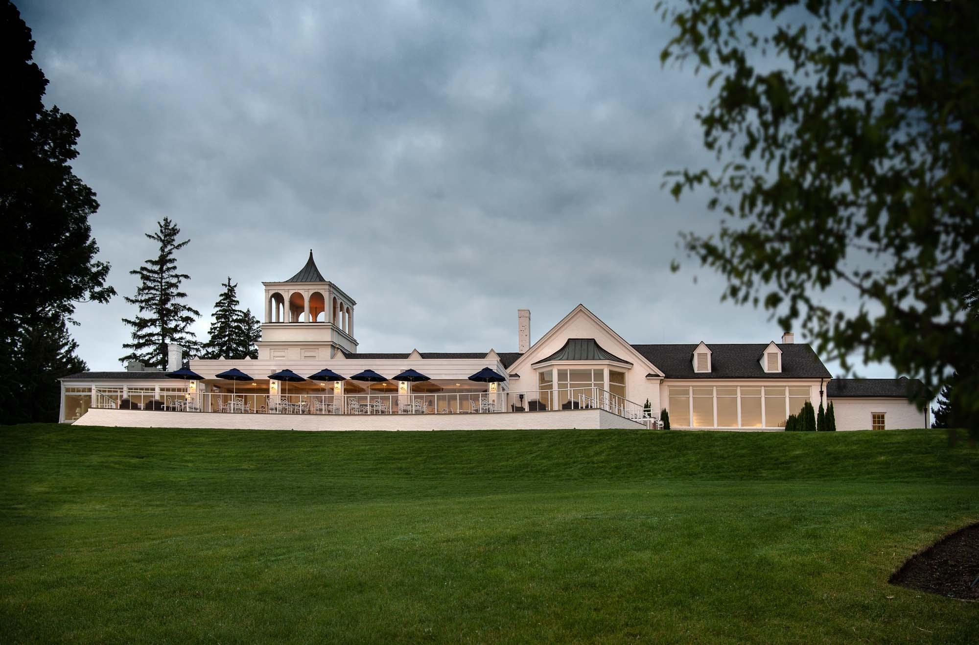 The Wedding Website of Shelby Gray and Matthew Adams